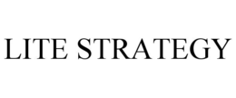 LITE STRATEGY trademark