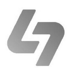 LL trademark