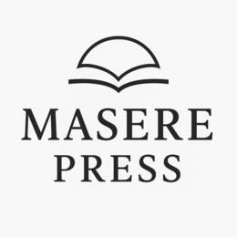 MASERE PRESS trademark