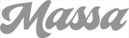 MASSA trademark