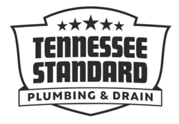 TENNESSEE STANDARD PLUMBING & DRAIN trademark
