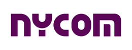NYCOM trademark