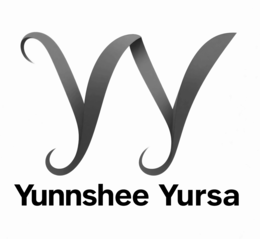 YY YUNNSHEE YURSA trademark
