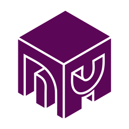 NY trademark