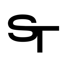 ST trademark
