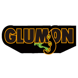 GLUMON trademark
