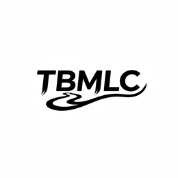TBMLC trademark