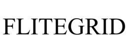 FLITEGRID trademark