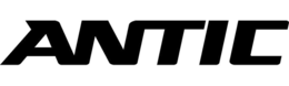 ANTIC trademark