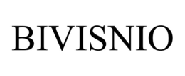 BIVISNIO trademark