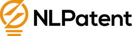 NLPATENT trademark