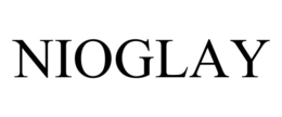 NIOGLAY trademark