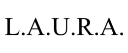 L.A.U.R.A. trademark