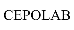 CEPOLAB trademark