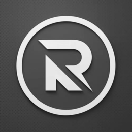 R trademark