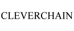 CLEVERCHAIN trademark