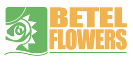 BETEL FLOWERS trademark