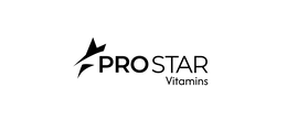 PROSTAR VITAMINS trademark
