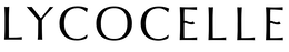 LYCOCELLE trademark