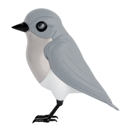 LogoMark trademark