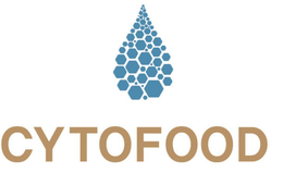 CYTOFOOD trademark