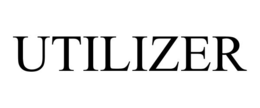 UTILIZER trademark