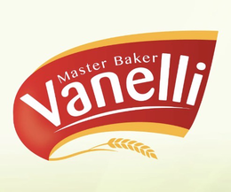 VANELLI MASTER BAKER trademark