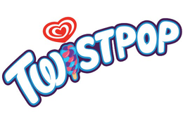 TWISTPOP trademark