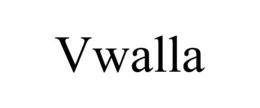 VWALLA trademark