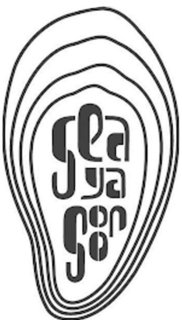 SEA YA SOON trademark