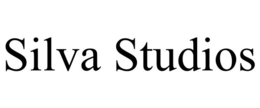 SILVA STUDIOS trademark