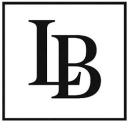 LB trademark