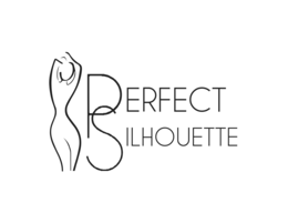 PERFECT SILHOUETTE trademark