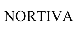 NORTIVA trademark