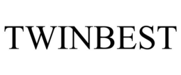 TWINBEST trademark