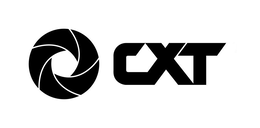 CXT trademark