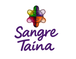 SANGRE TAINA trademark