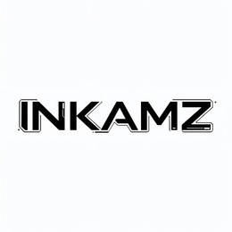 INKAMZ trademark