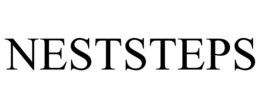 NESTSTEPS trademark