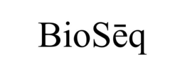 BIOSĒQ trademark