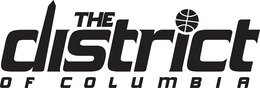THE DISTRICT OF COLUMBIA trademark