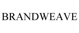 BRANDWEAVE trademark