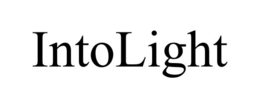 INTOLIGHT trademark