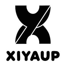 XY XIYAUP trademark