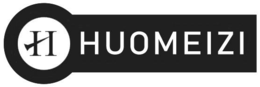 H HUOMEIZI trademark
