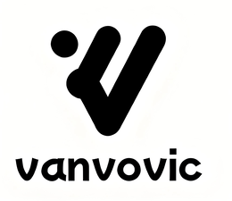 VANVOVIC trademark