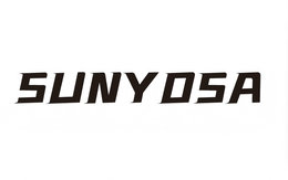 SUNYOSA trademark