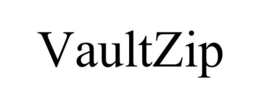 VAULTZIP trademark