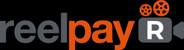 REELPAY R trademark