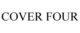 COVER FOUR trademark